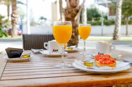 Castilla Alicante - 89