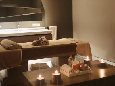 Eresins Topkapı - 36