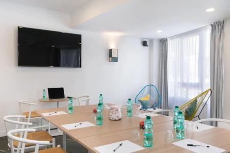 The Deck by Happyculture - 80