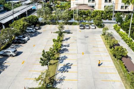 G Hua Hin Resort & Mall - SHA Extra Plus - 15