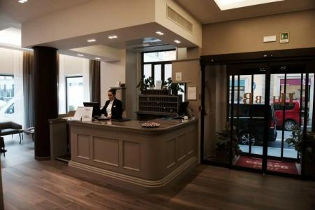 Mokinbas Baviera - 25