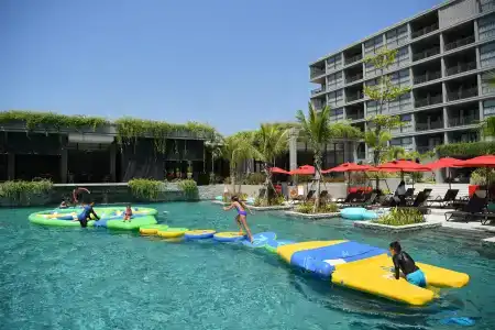 Anantara Vacation Club Mai Khao Phuket - SHA Extra Plus - 1