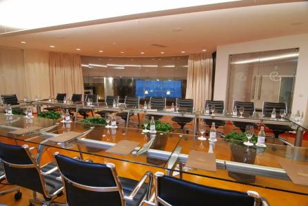 Splendid Conference & Spa Resort - 86