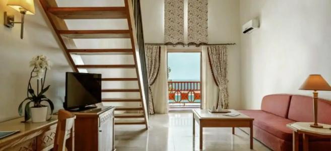 Mitsis Family Village Beach - 76