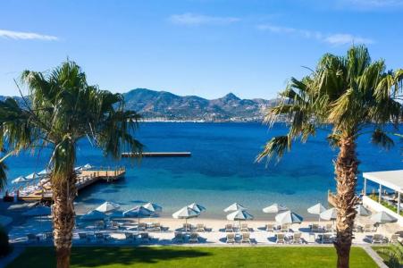 Avantgarde Yalıkavak - 22