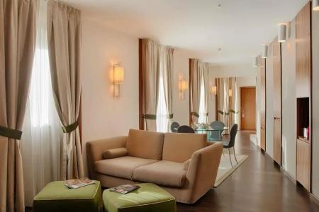 NH Collection Taormina - 80