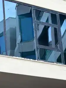 Susesi Luxury Resort - 69