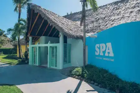 Iberostar Selection Hacienda Dominicus - 5