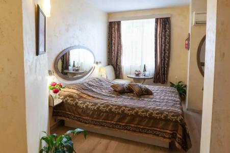 Виктория - 57