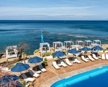 Approdo Resort Thalasso Spa - 11