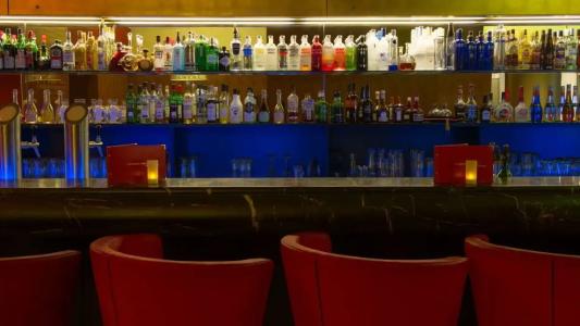 Park Plaza Wallstreet Berlin Mitte - 99