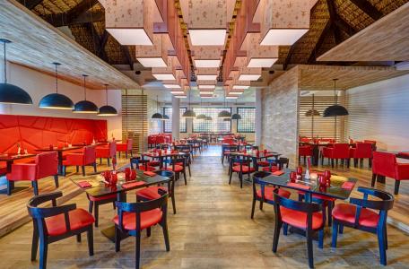 Royalton Punta Cana, An Autograph Collection All-Inclusive Resort & Casino - 93