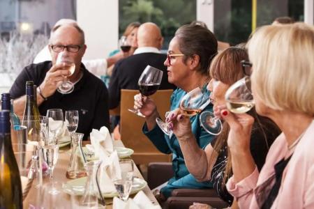 Caravelle im Park - 71