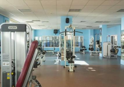 Constantinos the Great Beach - 67