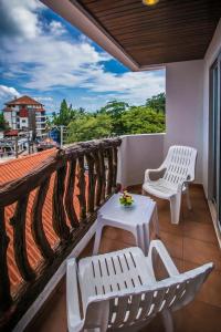 Aonang Sunset - SHA Extra Plus - 59