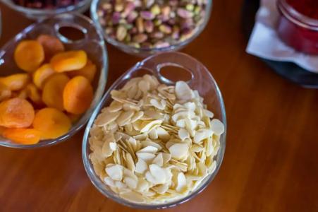 Grand Jules - Boat - 40