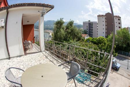 Guesthouse Blue Coast - 37