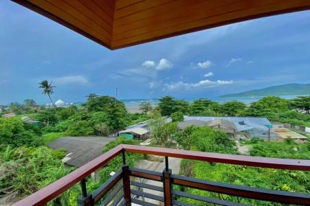 Aqua Resort SHA Plus - 78