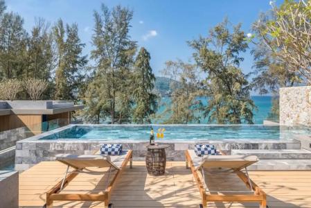 Twinpalms MontAzure - 9