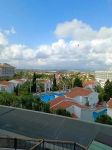 Selectum Family Comfort Side - 80