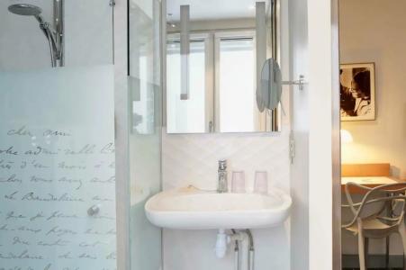 Litteraire Le Swann, BW Premier Collection - 98