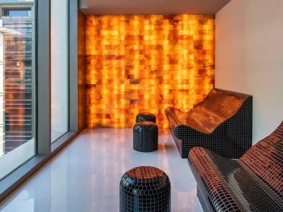 25hours Dubai One Central - 50