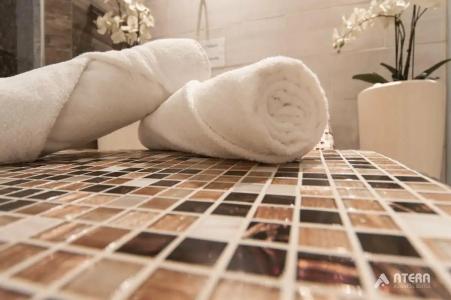 Atera Business Suites - 34