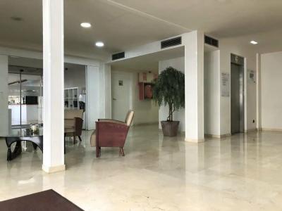 BCN Urbanesss Del Comte - 29