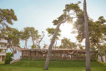 Azul Beach Resort Montenegro by Karisma - All Inclusive - 72