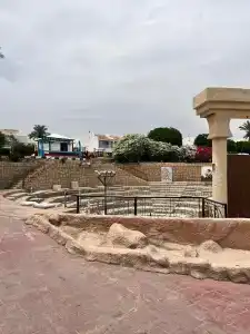 Sharming Inns - Couples and Families Only - 27