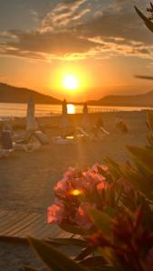 White Gold & Spa - All Inclusive - 33