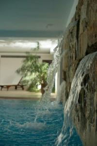 Azia Resort & Spa - 57