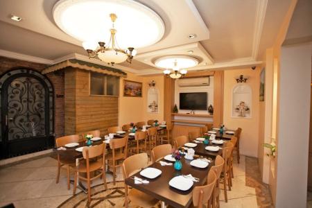 Bulvar Istanbul - 14