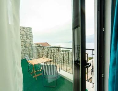 Gumus Peninsula - 46