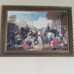 Swandors & Resorts - Topkapi Palace - 65