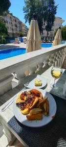 Halıcı Marmaris - 97