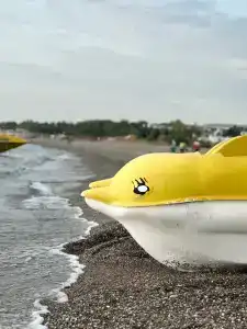 Justiniano Club Park Conti - 90