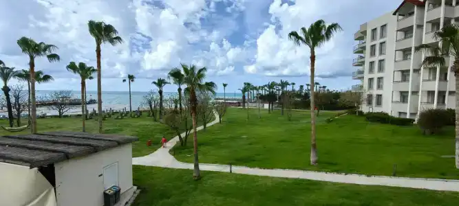 Arcanuss Sorgun - Ultra All Inclusive - 41