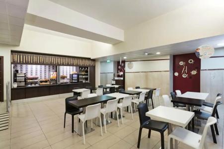 B&B Roma Trastevere - 87