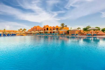 Sentido Akassia Beach - 26