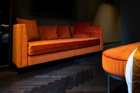 U-Visionary Roma - 28