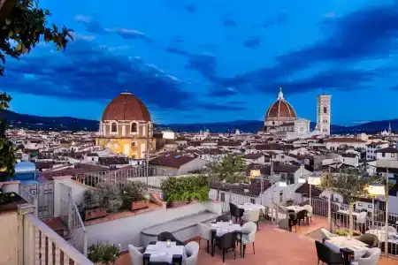 Grand Baglioni - 3