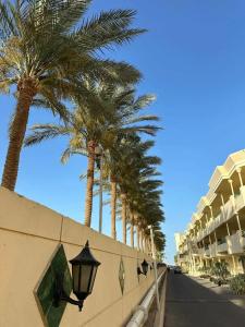 Swiss Inn Resort Hurghada - 88