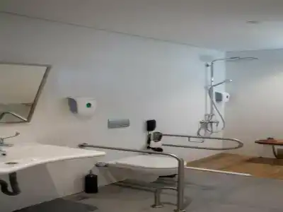 Omer Holiday Resort - All Inclusive - 62