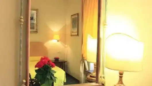 S.Giorgio & Olimpic - 38