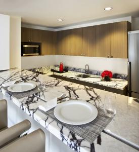 Loews Regency New York - 49