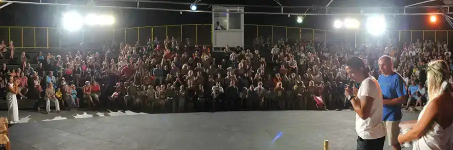 Gouves Waterpark Holiday Resort - 86