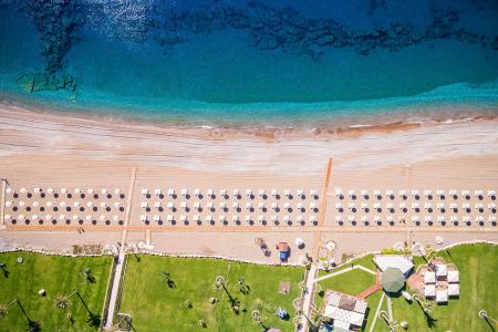Rodos Palladium Leisure & Wellness - 14