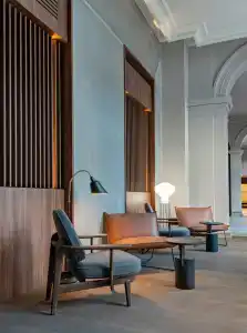 Hôtel LÉONOR the place to live - 27