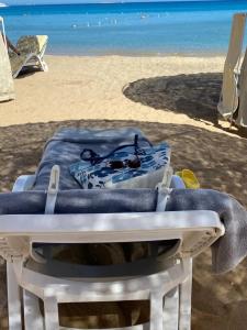 Old Palace Resort Sahl Hasheesh - 63